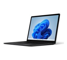 Ноутбук Microsoft Surface Laptop 4 1958-Ryzen 5 4650U-2.2Ghz-16Gb-DDR4-256Gb-SSD-W13.5-QHD-IPS-Touch-Web-(B)-Б/В