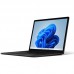Ноутбук Microsoft Surface Laptop 4 1958-Ryzen 5 4650U-2.2Ghz-16Gb-DDR4-256Gb-SSD-W13.5-QHD-IPS-Touch-Web-(B)-Б/В