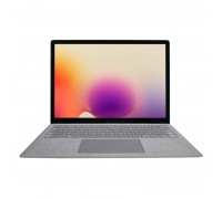 Ноутбук Microsoft Surface Laptop 3-1867-Intel Core i5-1035G7-1.2Ghz-8Gb-DDR4-128Gb-SSD-W13.5-QHD-IPS-Web-Touch-(Gray)-(B)-Б/В