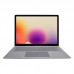 Ноутбук Microsoft Surface Laptop 3-1867-Intel Core i5-1035G7-1.2Ghz-8Gb-DDR4-128Gb-SSD-W13.5-QHD-IPS-Web-Touch-(Gray)-(B)-Б/В