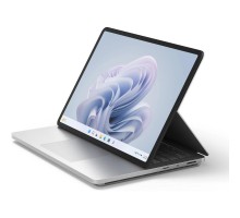 Ноутбук Microsoft Surface Laptop Studio2-2029-Intel Core i7-13800H-2.9Ghz-64Gb-DDR5-2Tb-SSD-W14.3-QHD-IPS-Touch-Web-RTX4060(B)-Б/В