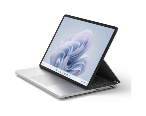 Ноутбук Microsoft Surface Laptop Studio2-2029-Intel Core i7-13800H-2.9Ghz-64Gb-DDR5-2Tb-SSD-W14.3-QHD-IPS-Touch-Web-RTX4060(B)-Б/В