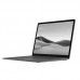 Ноутбук Microsoft Surface Laptop 4 1959-Ryzen 5 4650U-2.2Ghz-16Gb-DDR4-256Gb-SSD-W13.5-QHD-IPS-Touch-Web-(Black)(B)-Б/В