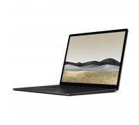 Ноутбук Microsoft Surface Laptop 3-1872-Intel Core i7-1065G7-1.3Ghz-16Gb-DDR4-256Gb-SSD-W15-WQXGA-IPS-Web-Touch-(Black)-(B)-Б/В