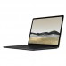 Ноутбук Microsoft Surface Laptop 3-1872-Intel Core i7-1065G7-1.3Ghz-16Gb-DDR4-256Gb-SSD-W15-WQXGA-IPS-Web-Touch-(Black)-(B)-Б/В