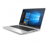 Ноутбук HP ProBook 440 G8-Intel-Core-i5-1135G7-2,40GHz-16Gb-DDR4-256Gb-SSD-W14-FHD-Web-(B)-Б/В