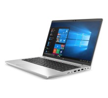 Ноутбук HP ProBook 440 G8-Intel-Core-i5-1135G7-2,40GHz-16Gb-DDR4-256Gb-SSD-W14-FHD-Web-(B)-Б/В
