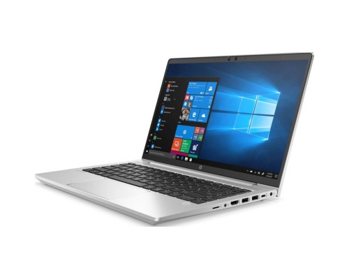 Ноутбук HP ProBook 440 G8-Intel-Core-i5-1135G7-2,40GHz-16Gb-DDR4-256Gb-SSD-W14-FHD-Web-(B)-Б/В