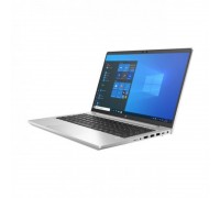 Ноутбук HP ProBook 640 G8-Intel-Core-i5-1145G7-2,60GHz-16Gb-DDR4-256Gb-SSD-W14-FHD-IPS-Web-(B)-Б/В