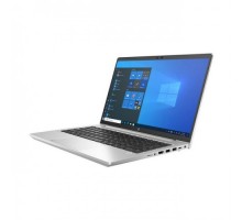 Ноутбук HP ProBook 640 G8-Intel-Core-i5-1145G7-2,60GHz-16Gb-DDR4-256Gb-SSD-W14-FHD-IPS-Web-(B)-Б/В