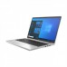 Ноутбук HP ProBook 640 G8-Intel-Core-i5-1145G7-2,60GHz-16Gb-DDR4-256Gb-SSD-W14-FHD-IPS-Web-(B)-Б/В