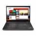 Ноутбук Lenovo ThinkPad T580-Intel Core i7-8650U-1-9GHz-16Gb-DDR4-512Gb-SSD-W15.6-IPS-FHD-Web-Nvidia-GeForce-MX150(B)- Б/В