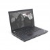  Ноутбук Lenovo ThinkPad P71-Intel Core-i7-7820HQ-2.9GHz-32Gb-DDR4-512Gb-SSD-W17.2-Web-FHD-IPS-Quadro P3000-(B)-Б/В