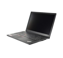 Ноутбук LenovoThinkPad E15 Gen2-AMD-Ryzen-5-4500U-2.38GHz-16Gb-DDR4-512Gb-SSD-W15.6-Web-FHD-IPS-(B)-Б/В