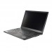 Ноутбук LenovoThinkPad E15 Gen2-AMD-Ryzen-5-4500U-2.38GHz-16Gb-DDR4-512Gb-SSD-W15.6-Web-FHD-IPS-(B)-Б/В