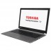 Ноутбук Toshiba Tecra Z50-C-139-Intel Core i7-7500U-2.7GHz-8Gb-DDR4-128Gb-SSD-W15.6-FHD-IPS-Web-(B)- Б/В