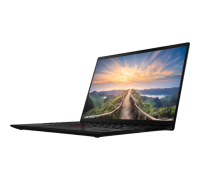 Ноутбук Lenovo ThinkPad X1 Nano Gen1-Intel Core i5-1140G7-1.1GHz-16Gb-DDR4-512Gb-SSD-W13-Web-FHD-IPS-(B)-Б/В