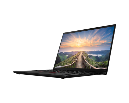Ноутбук Lenovo ThinkPad X1 Nano Gen1-Intel Core i5-1140G7-1.1GHz-16Gb-DDR4-512Gb-SSD-W13-Web-FHD-IPS-(B)-Б/В