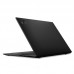 Ноутбук Lenovo ThinkPad X1 Nano Gen1-Intel Core i5-1140G7-1.1GHz-16Gb-DDR4-512Gb-SSD-W13-Web-FHD-IPS-(B)-Б/В