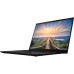 Ноутбук Lenovo ThinkPad X1 Nano Gen1-Intel Core i5-1140G7-1.1GHz-16Gb-DDR4-512Gb-SSD-W13-Web-FHD-IPS-(B)-Б/В