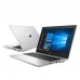 Ноутбук HP ProBook 650 G5- Intel-Core-i5-8365U-1,60GHz-8Gb-DDR4-256Gb-SSD-W15.6-DVD-RW-FHD-IPS-Web-(C)-Б/В