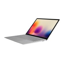 Ноутбук Microsoft Surface Laptop 5-1950-Intel Core i7-1265U-2.7Ghz-16Gb-DDR5-256Gb-SSD-W13.5-QHD-IPS-Touch-Web-(Grey)-(B)-Б/В