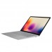 Ноутбук Microsoft Surface Laptop 5-1950-Intel Core i7-1265U-2.7Ghz-16Gb-DDR5-256Gb-SSD-W13.5-QHD-IPS-Touch-Web-(Grey)-(B)-Б/В