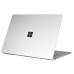 Ноутбук Microsoft Surface Laptop 5-1950-Intel Core i7-1265U-2.7Ghz-16Gb-DDR5-256Gb-SSD-W13.5-QHD-IPS-Touch-Web-(Grey)-(B)-Б/В