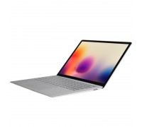 Ноутбук Microsoft Surface Laptop 4 1958-Ryzen 5 4650U-2.2Ghz-16Gb-DDR4-512Gb-SSD-W13.5-QHD-IPS-Touch-Web-(B)-Б/В