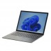 Ноутбук Microsoft Surface Laptop 5-1872-Intel Core i7-1265u-2.7Ghz-16Gb-DDR5-512Gb-SSD-W15-WQXGA-IPS-Web-Touch-(Gray)-(B)-Б/В