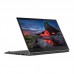 Ноутбук Lenovo ThinkPad X1 Yoga Gen 6-Intel Core i5-1135g7-2.4GHz-16Gb-DDR4-512Gb-SSD-W14-IPS-FHD-Touch-Web-modem-(B)-Б/В