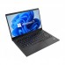 Ноутбук Lenovo ThinkPad E14 Gen 2-AMD Ryzen 5 4500U-2.3GHz-8Gb-DDR4-256Gb-SSD-W14-Web-FHD-IPS-(B)-Б/В