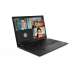 Ноутбук Lenovo ThinkPad T590-Intel Core i7-8565U-1.80GHz-16Gb-DDR4-512Gb-SSD-W15.6-IPS-FHD-Web-Nvidia MX 250(B)-Б/В