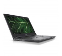 Ноутбук Fujitsu E5511-Intel Core-i5-1135g7-2,4Hz-16Gb-DDR4-512Gb-SSD-W15.6-FHD-IPS-Web-(B)-Б/В