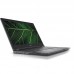 Ноутбук Fujitsu E5511-Intel Core-i5-1135g7-2,4Hz-16Gb-DDR4-512Gb-SSD-W15.6-FHD-IPS-Web-(B)-Б/В
