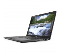 Ноутбук Dell Latitude 5400-Intel Core i5-8265U-1.6GHz-8Gb-DDR4-128Gb-SSD-W14-IPS-FHD-Web-(B)- Б/В