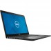 Ноутбук Dell Latitude 7490-Intel Core-I5-8250U-1.6GHz-8Gb-DDR4-256Gb-SSD-W14-FHD-IPS-Web-(B)-Б/В