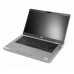 Ноутбук Dell Latitude 5310-Intel Core i7-10610U-1,8GHz-16Gb-DDR4-256Gb-SSD-W13.3-FHD-IPS-Web-(B)-Б/В