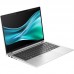 Ноутбук HP EliteBook 840  G11-Intel Core Ultra 5 125U-1,3GHz-16Gb-DDR5-256Gb-SSD-W14-IPS-WUXGA-Web-(B)-Б/В