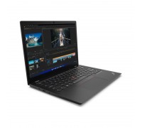 Ноутбук Lenovo ThinkPad L13 Gen 2-Intel Core i3-1115G4-3.0 GHz-8Gb-DDR4-128Gb-SSD-W13.3-FHD-IPS-Touch-Web-(B)-Б/В