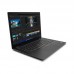 Ноутбук Lenovo ThinkPad L13 Gen 2-Intel Core i3-1115G4-3.0 GHz-8Gb-DDR4-128Gb-SSD-W13.3-FHD-IPS-Touch-Web-(B)-Б/В