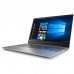 Ноутбук Lenovo IdeaPad 720-14IKB-Intel Core i5-7200U-2.5GHz-8Gb-DDR4-256Gb-SSD-W14-IPS-FHD-Web-NVIDIA GeForce 940MX-(B)-Б/В
