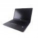 Ноутбук HP ZBook Studio g3-Intel-Core-i7-6820HQ-2,7GHz-16Gb-DDR4-512Gb-SSD-W15.6-IPS-FHD-Web-NVIDIA Quadro M1000M-(B)-Б/B