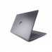 Ноутбук HP ZBook Studio g3-Intel-Core-i7-6820HQ-2,7GHz-16Gb-DDR4-512Gb-SSD-W15.6-IPS-FHD-Web-NVIDIA Quadro M1000M-(B)-Б/B