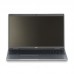 Ноутбук Dell Precision 3561-Intel Core-I7-11850H-2.5GHz-32Gb-DDR4-512Gb-SSD-W15.6-FHD-IPS-Web-(B)-Б/В