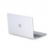 Ноутбук Dell Precision 3561-Intel Core-I7-11850H-2.5GHz-32Gb-DDR4-512Gb-SSD-W15.6-FHD-IPS-Web-(B)-Б/В