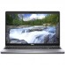 Ноутбук Dell Latitude 5511-Intel Core-i5-10400H-2,6Hz-32Gb-DDR4-512Gb-SSD-W15.6-FHD-IPS-Web-Nvidia MX 250-(B)-Б/В