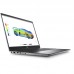 Ноутбук Dell Precision 7670-Intel Core-I7-12850HX-2.1GHz-16Gb-DDR5-1Tb-SSD-W16-FHD-IPS-nVidia RTX A4500-Web-(B)-Б/В
