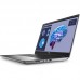 Ноутбук Dell Precision 7680-Intel Core-I7-13850HX-2.1GHz-32Gb-DDR5-1Tb-SSD-W16-FHD-IPS-NVidia RTX A1000(6gb)-Web-(B)-Б/В
