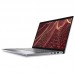 Ноутбук Dell Latitude 2-in1 7430-Intel Core-I5-1245U-1.6GHz-16Gb-DDR4-512Gb-SSD-W14-FHD-IPS-Web-Touch-(B)-Б/В